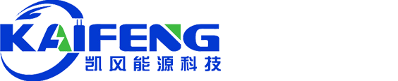 开云kaiyun官方版在线入口