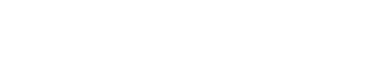 开云kaiyun官方版在线入口